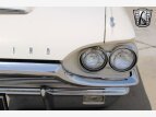 Thumbnail Photo 7 for 1964 Ford Thunderbird